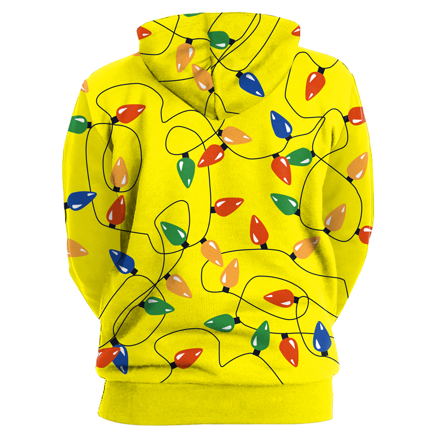 Christmas Hoodie #20005